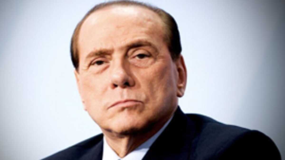 Immagine di Più idee che leopoldine