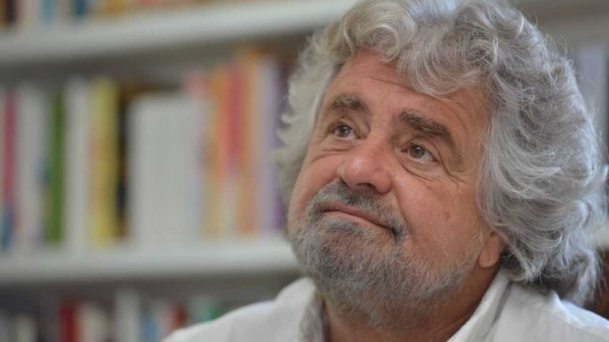 Immagine di Il premier stellare