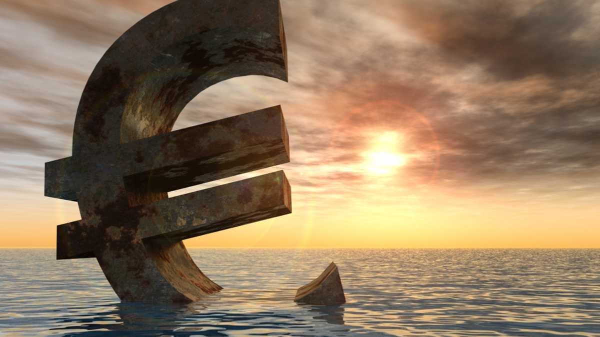 Immagine di Economic hokum