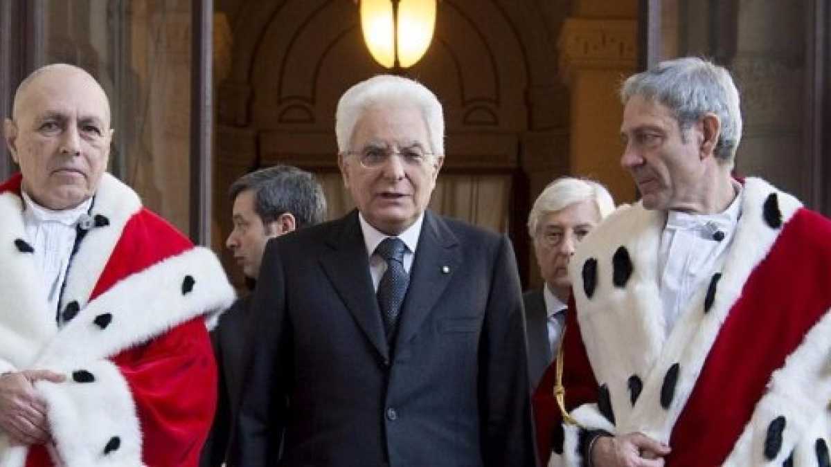 Immagine di Cosa si muove dietro le prossime nomine del Csm