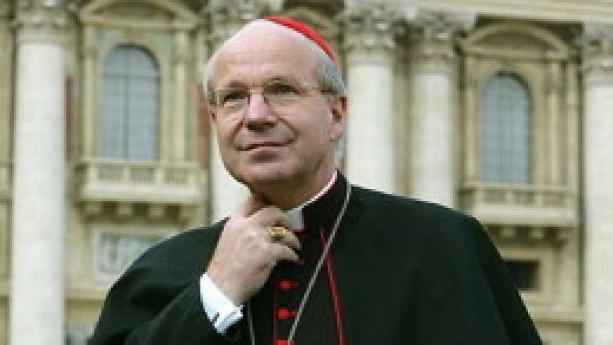 Immagine di La libertà cristiana in Europa