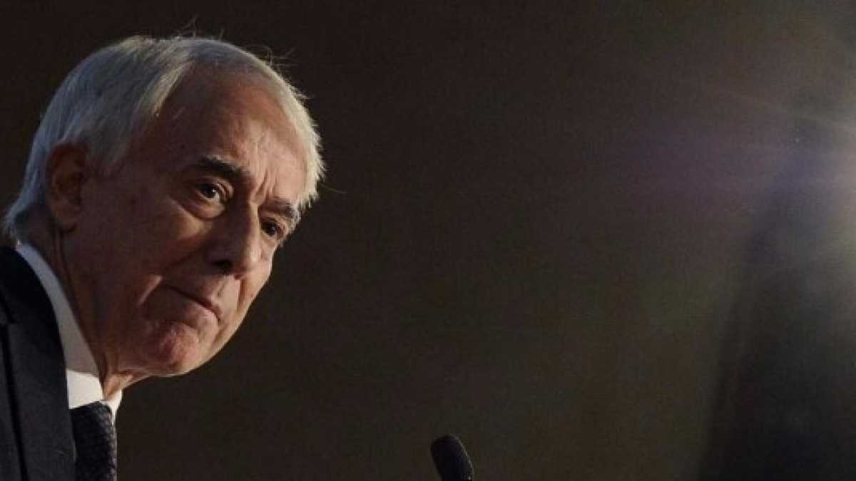Immagine di Il centrosinistra in fase Dibba. Auspici per il dopo Pisapia