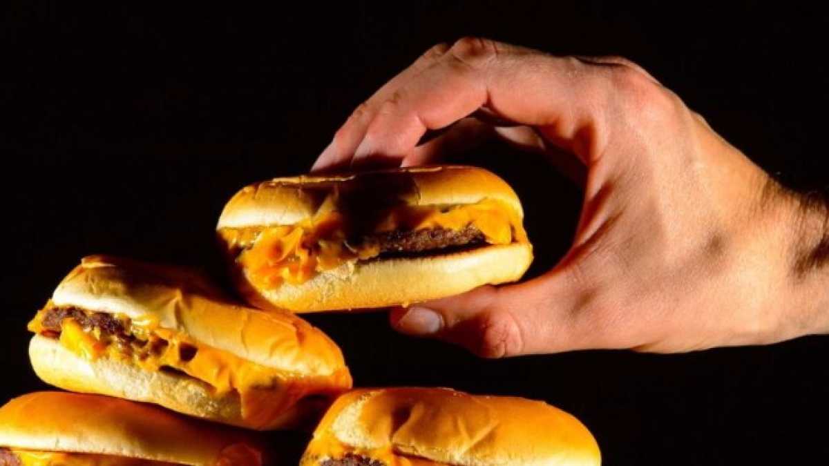 Immagine di Il cuore della Brexit, lo scontro su Gerusalemme e i fast food. Di cosa parlare stasera a cena