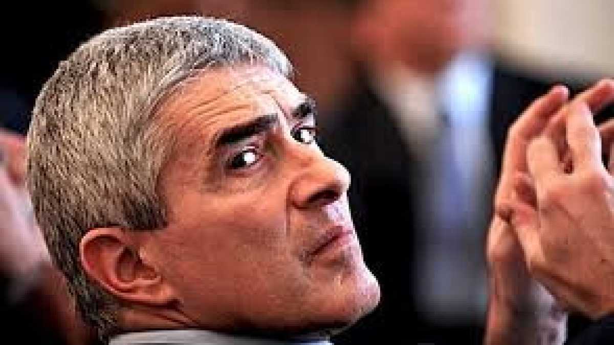 Immagine di Adieu, insalutato Pier