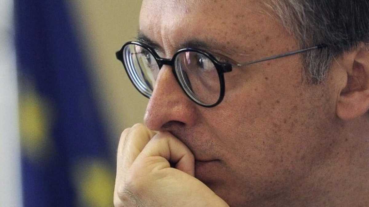 Immagine di Come abbattere il totem della vendita dei beni sequestrati alla Mafia