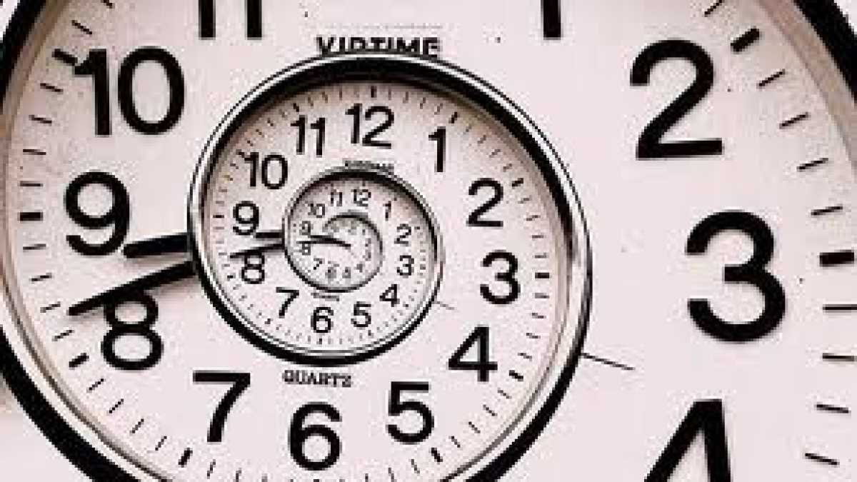 Immagine di Lazzaro hi-tech. Gli gnostici di Google cercano l’algoritmo dell’eternità