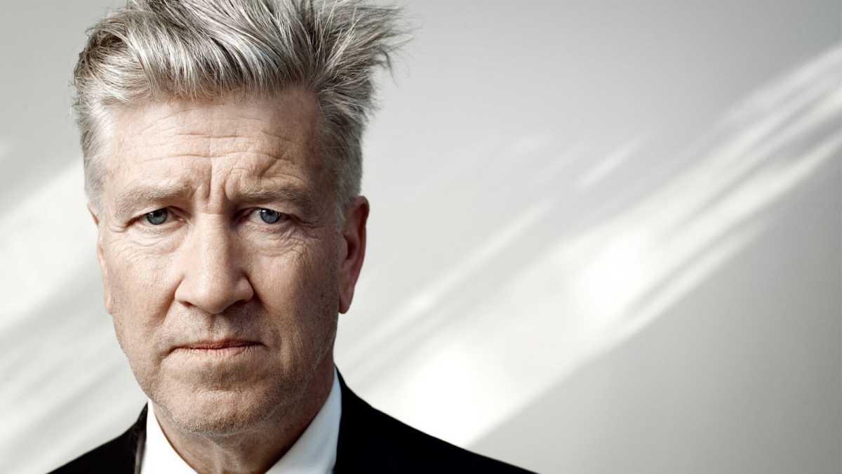 Immagine di Mancano i soldi per il sequel di Twin Peaks