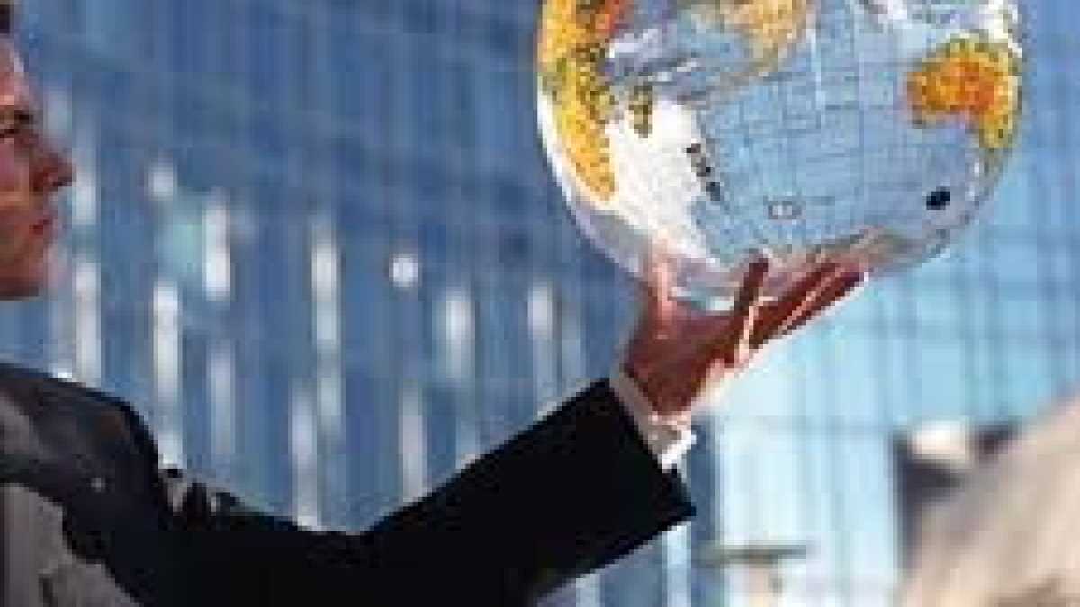 Immagine di L’export non fa primavera