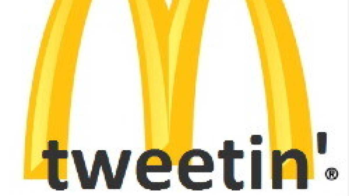 Immagine di "Ho trovato un'unghia nel Big Mac". Problemi per la campagna di McDonald's su Twitter