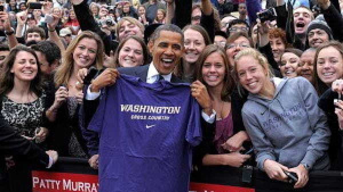 Immagine di Chi fa la guerra al corpo (elettorale) delle donne d’America?