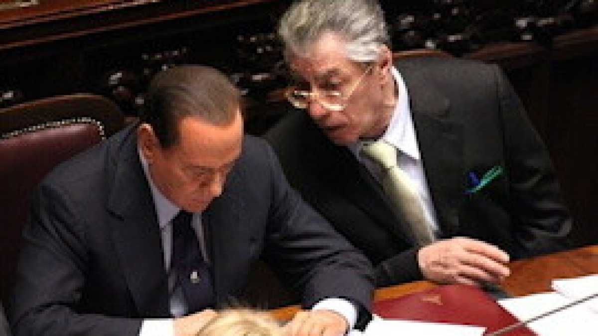 Immagine di I nemici volevano un Cav. sputafuoco, si ritrovano un tipo serio