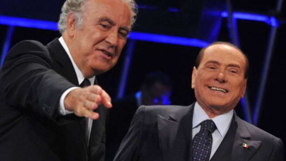 Immagine di Vatti a fidare degli amici