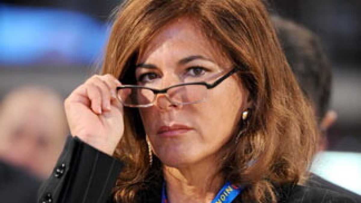 Immagine di L’insostenibile leggerezza di Confindustria