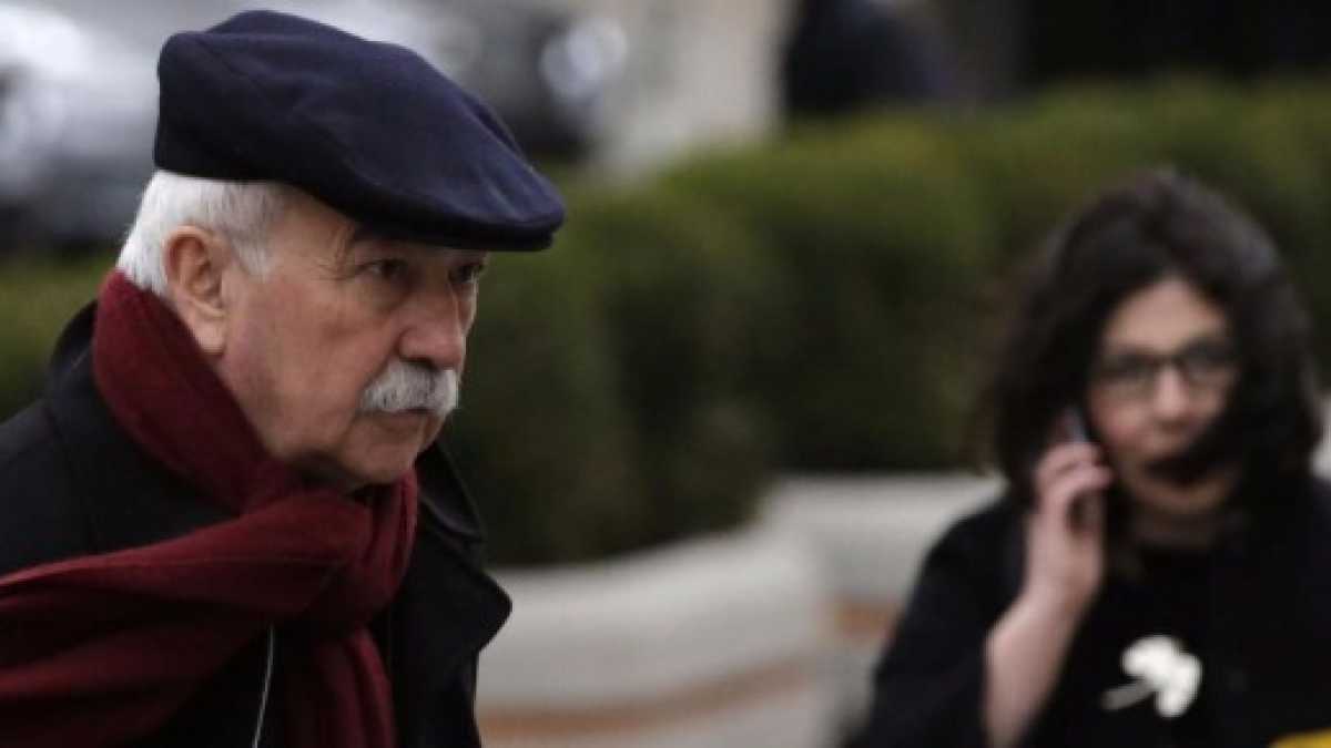 Immagine di Sposetti dice che Richetti deve imparare dai francesi anti-anticasta