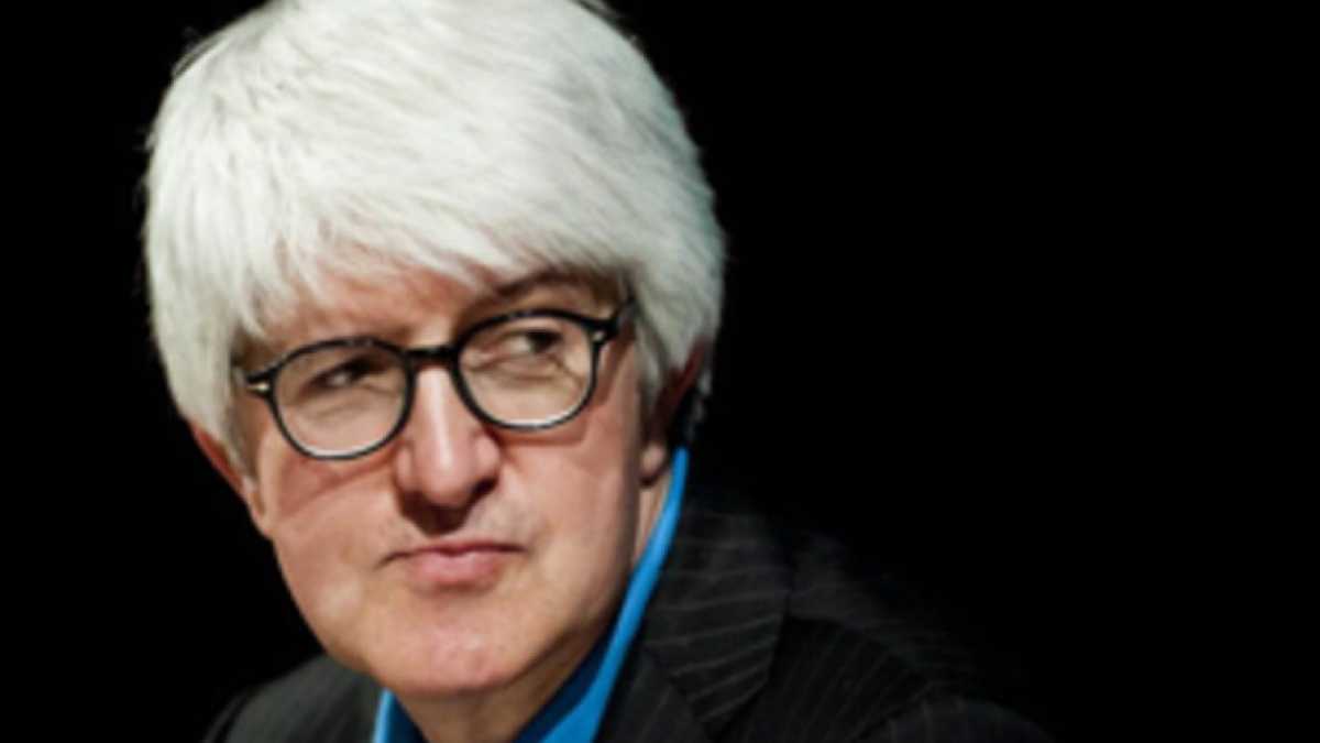 Immagine di La vera casta corrierista che ci soffoca e ora ha paura del voto (e di Renzi)