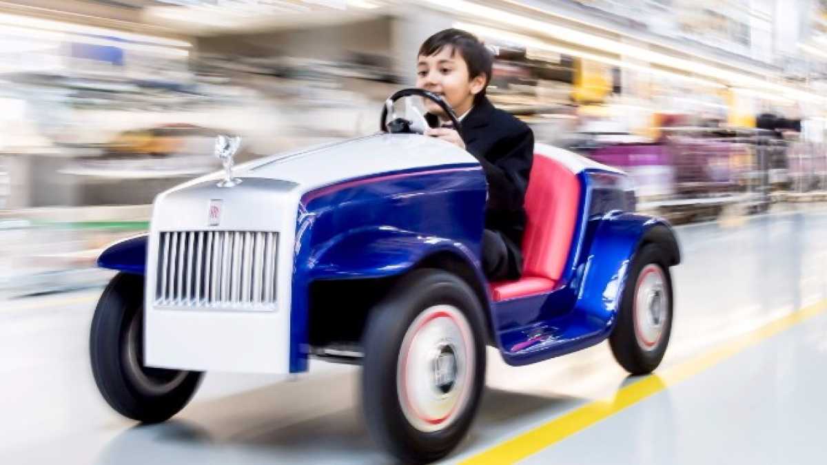 Immagine di Cresce il numero di diciottenni senza patente. Ed è una buona notizia
