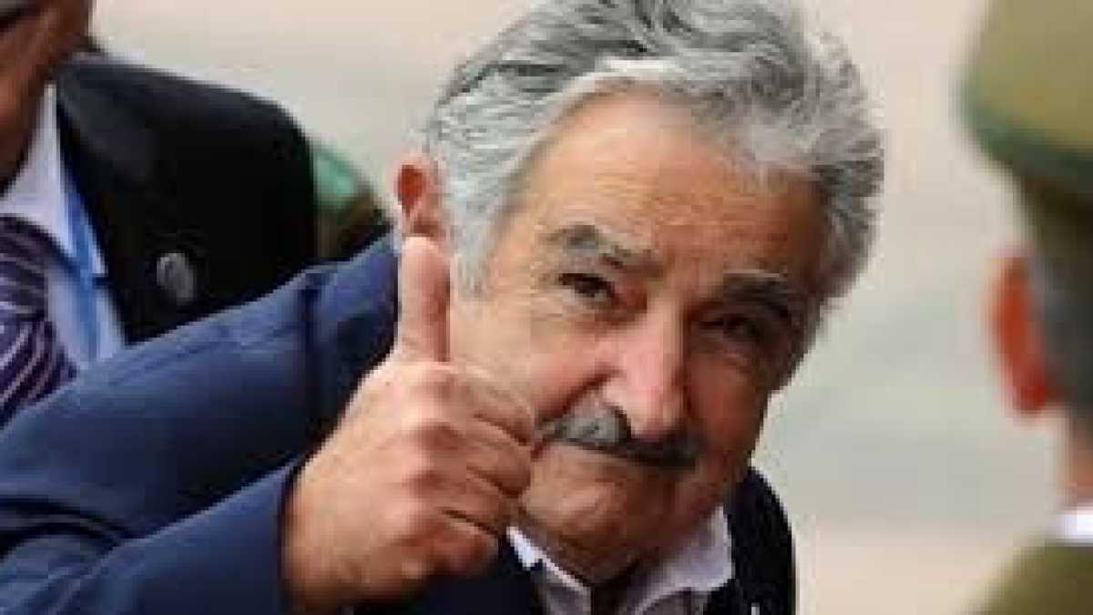 Immagine di Vorrei farmi una canna di stato per dimenticare la serietà al governo