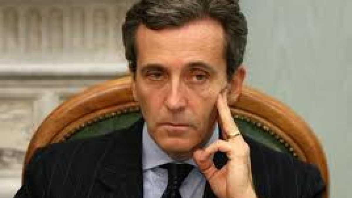 Immagine di La guerra alla corruzione senza ipocrisie