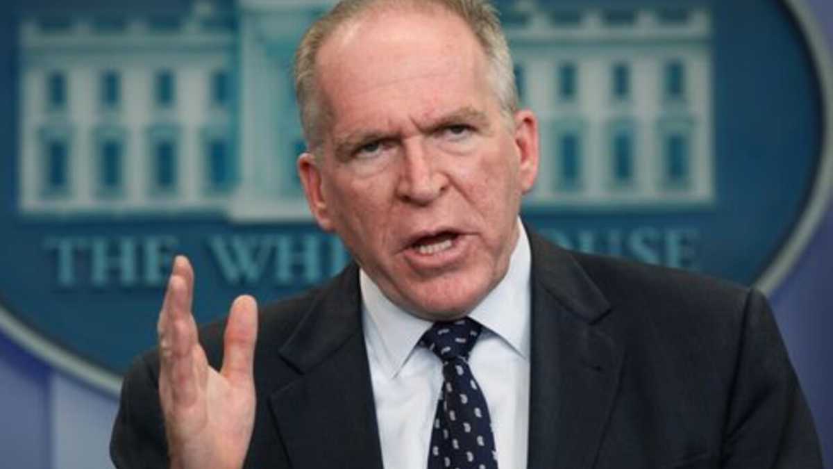 Immagine di Il nuovo capo della Cia di Obama corre verso lo scontro con i democratici