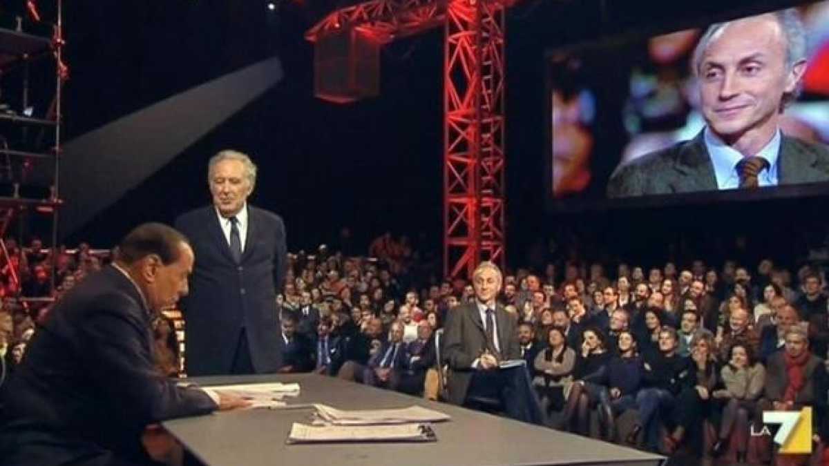 Immagine di Sicuri che questa sia la strada vincente?