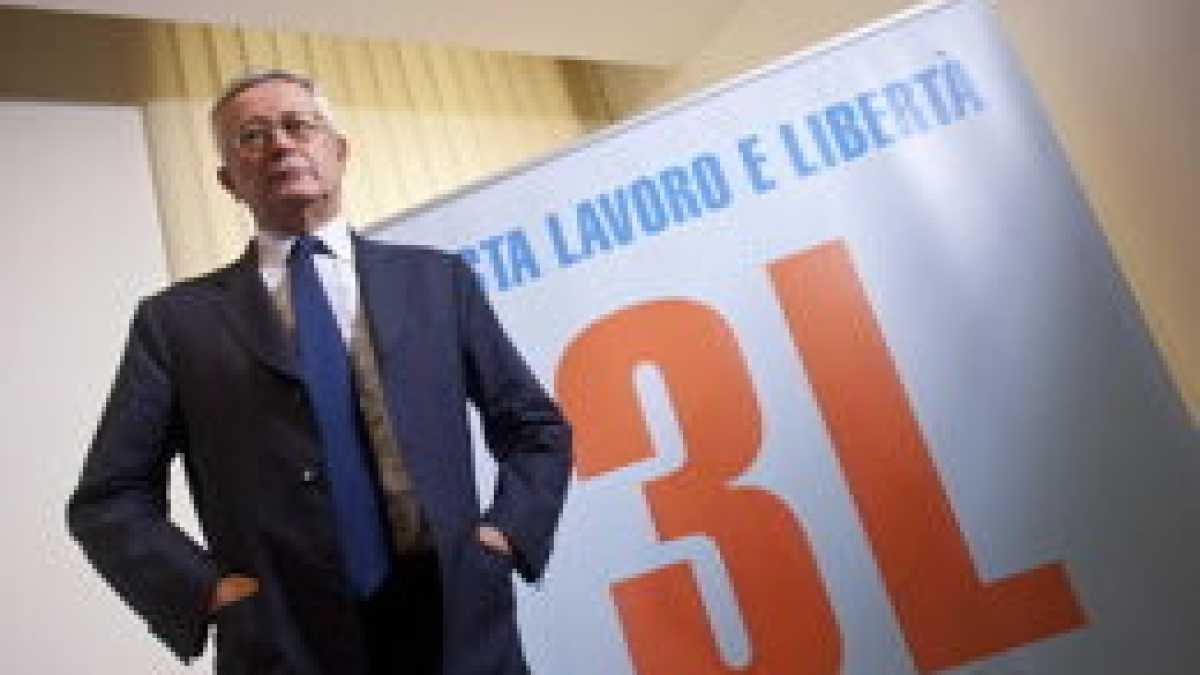 Immagine di All’armi! Siamo in guerra