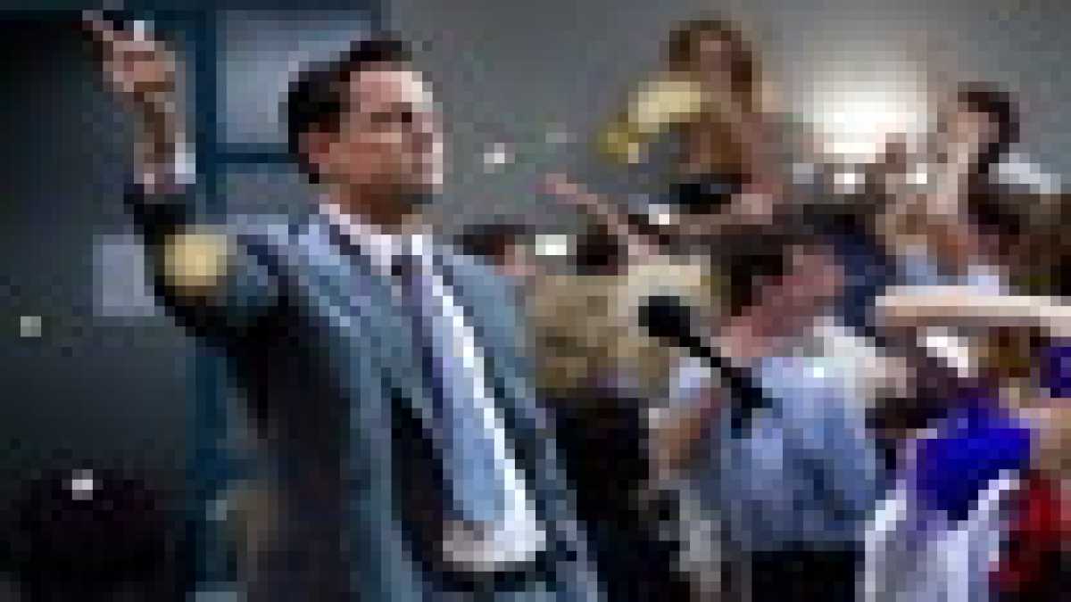 Immagine di I raider son tornati
