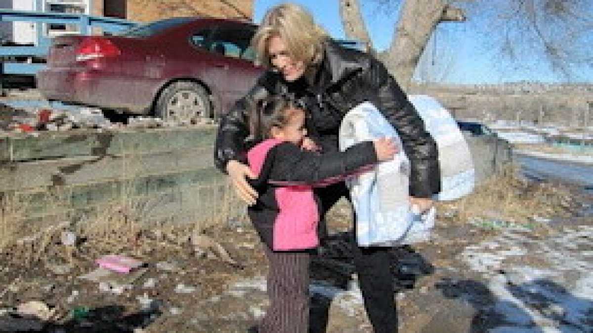 Immagine di Se il capo ti dice di congelare gli ovociti