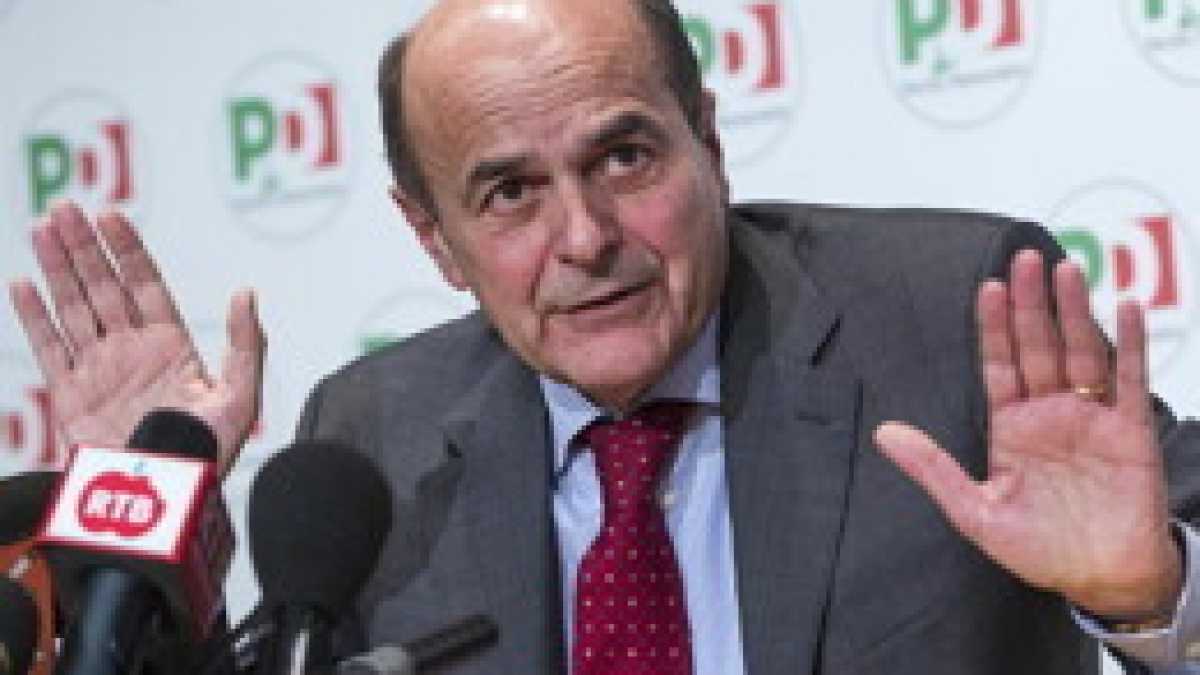 Immagine di Daje Pier Luigi