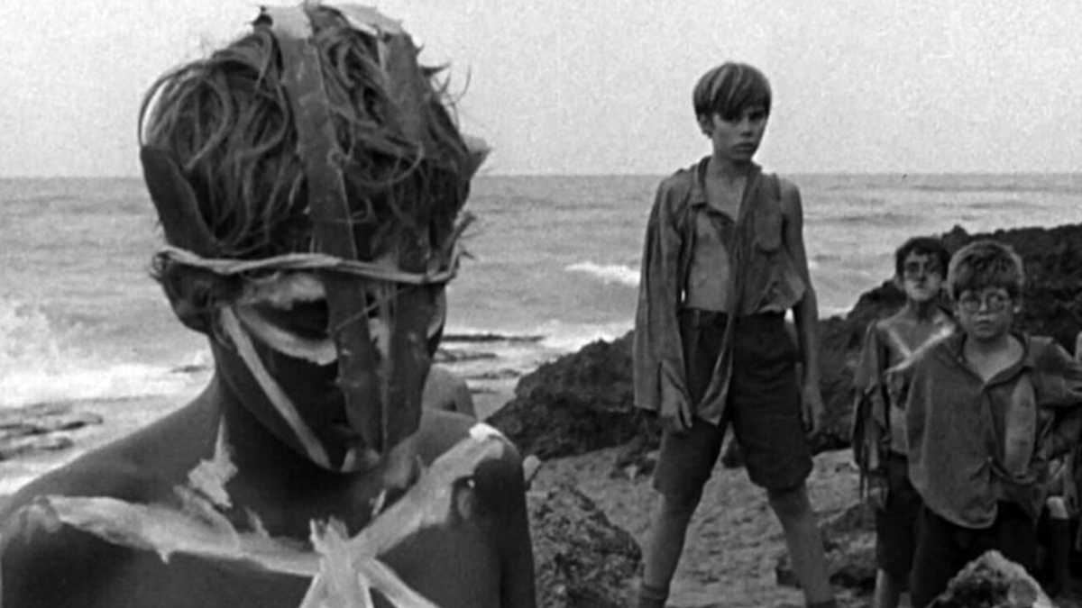 Immagine di La tribù online