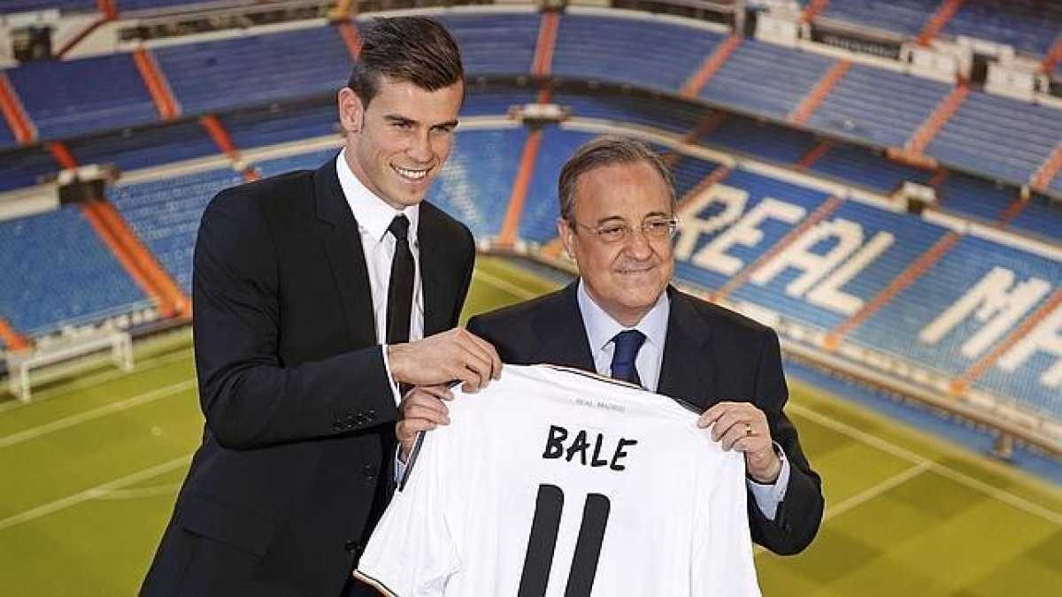 Immagine di Inizia la Champions più ricca, come la mettiamo col fair play finanziario?