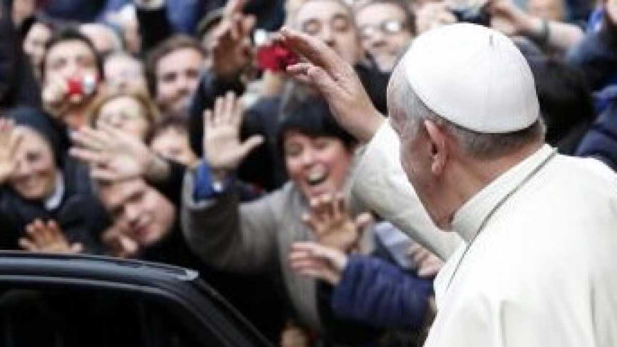 Immagine di Sarà l’anno del ritorno al cuore, ma la tenerezza la terrei a bada