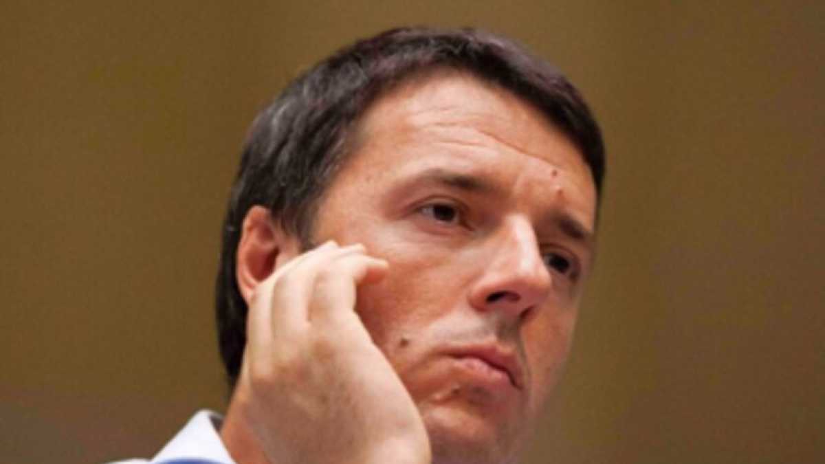 Immagine di Chi segue Renzi sul jobs act