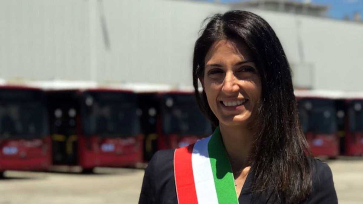 Immagine di Occasioni! Roma può diventare il laboratorio dell’antipopulismo