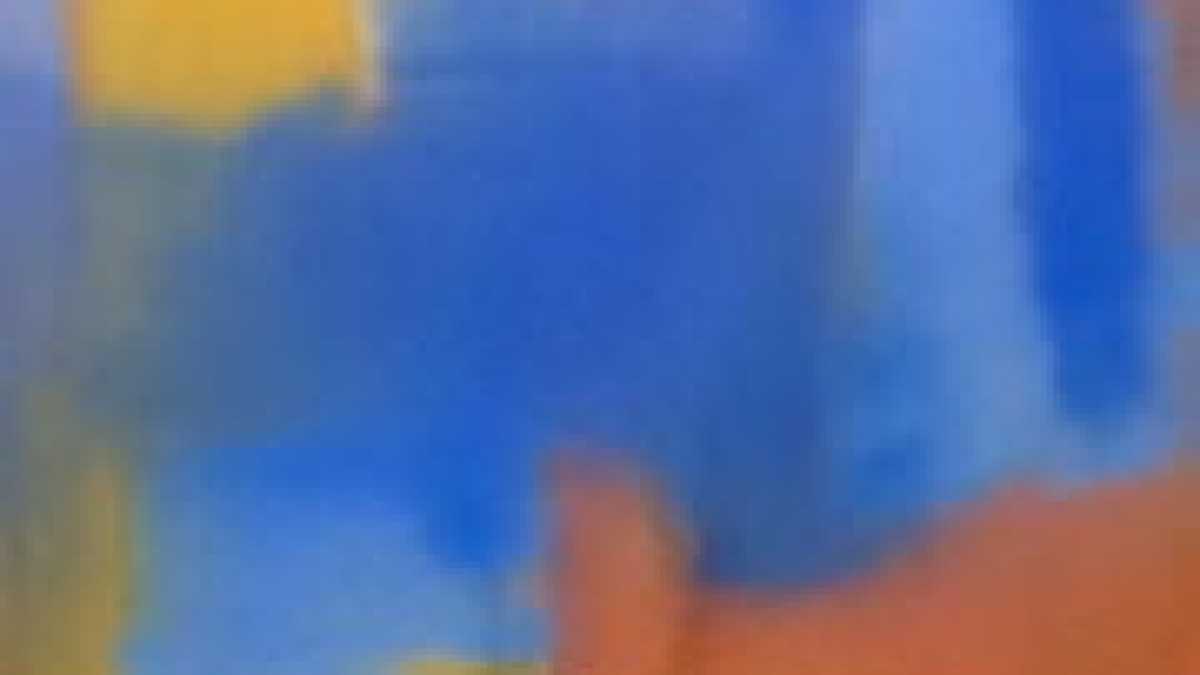 Immagine di Rajoy nega il bailout spagnolo ma ormai pare questione di “quando” e non di “se”