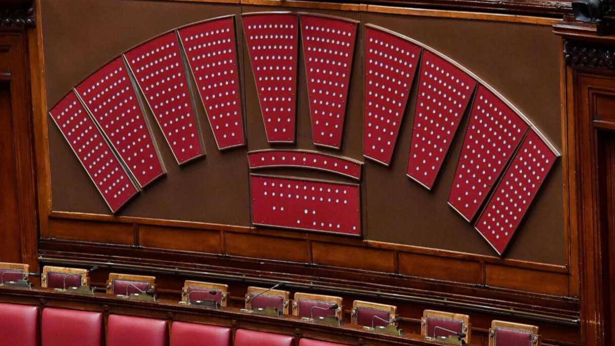 Immagine di Senso di realtà e coerenza: il Sì di Forza Italia al referendum