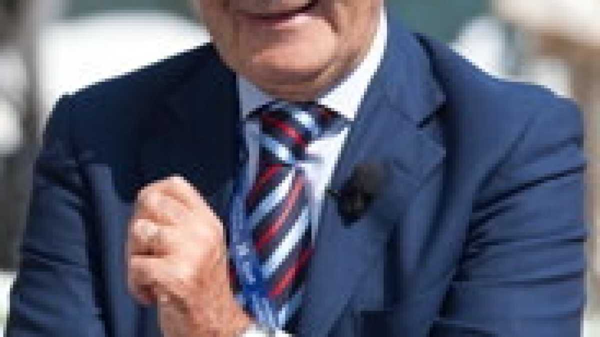 Immagine di L’offensiva sotto traccia (e un po’ goffa) di Prodi per arrivare Quirinale