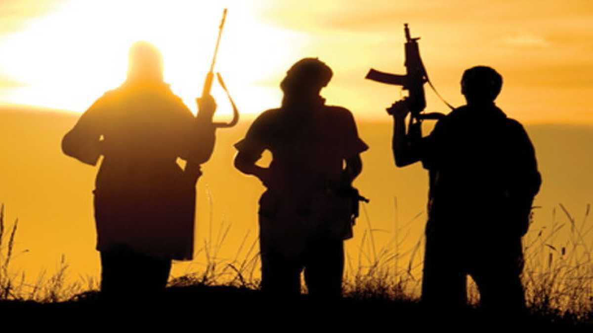 Immagine di I giovani europei di Raqqa e quelli di Amburgo