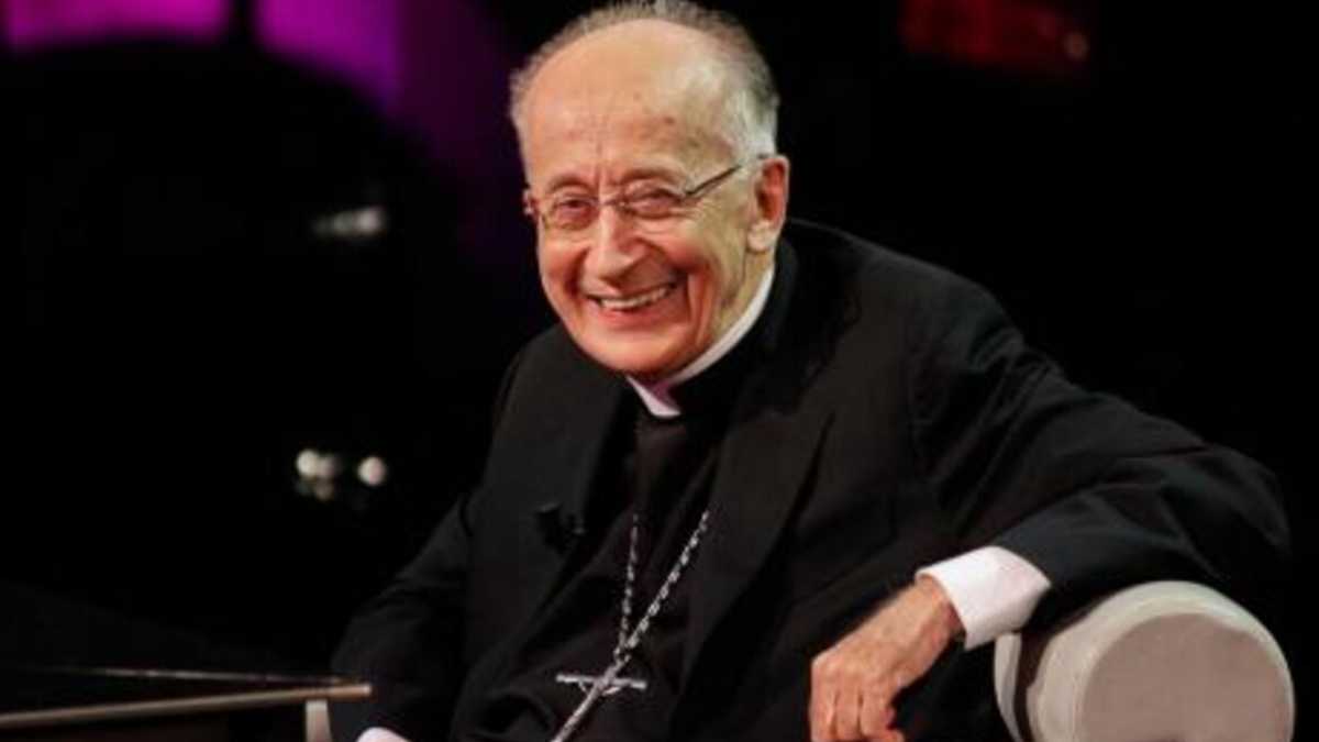 Immagine di Le semplificazioni sulla politica della “rilevanza cattolica” di Ruini