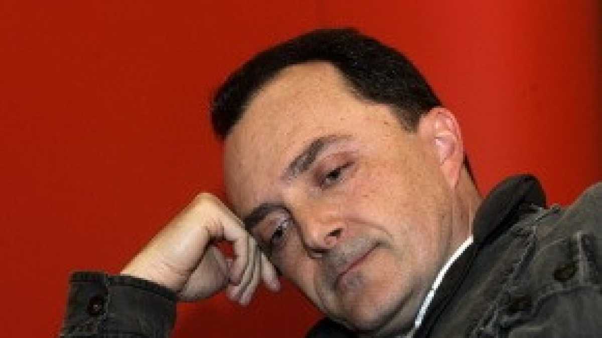 Immagine di Voglio giocare a “cacatoe” con Luttazzi, il giudice e gli avvocati