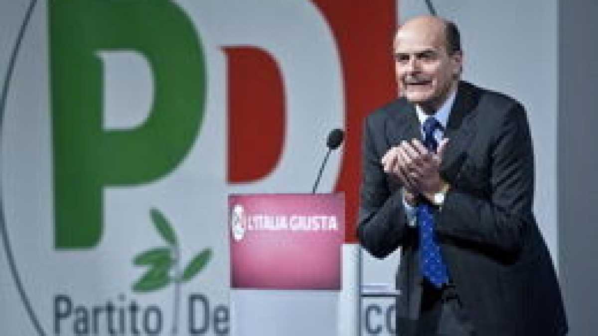 Immagine di Il Pd stordito spera nella clemenza di Napolitano ma si consegna a Grillo