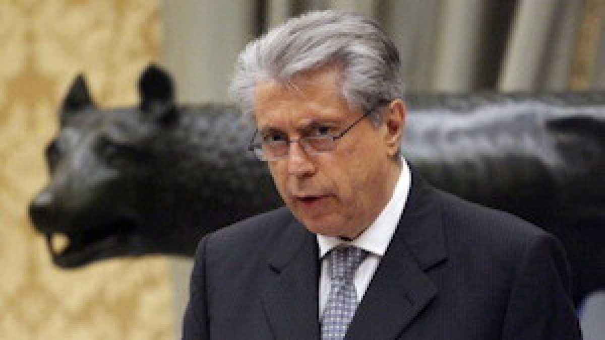 Immagine di Privacy a singhiozzo