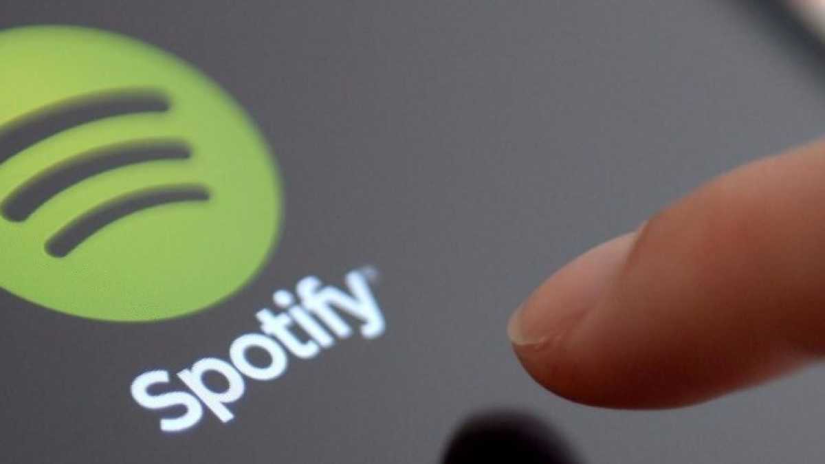 Immagine di I tempi della Brexit, la Questione Gerusalemme e i campioni di Spotify. Di cosa parlare stasera a cena