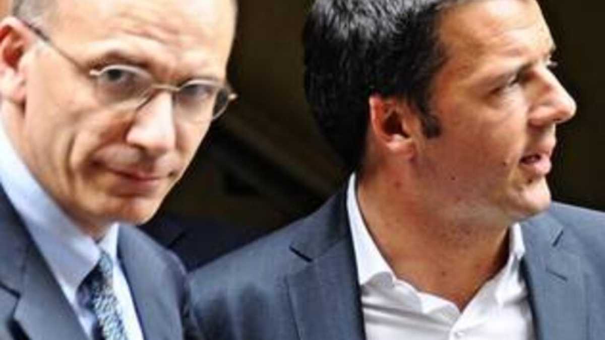 Immagine di Effetto “Renzbollah”