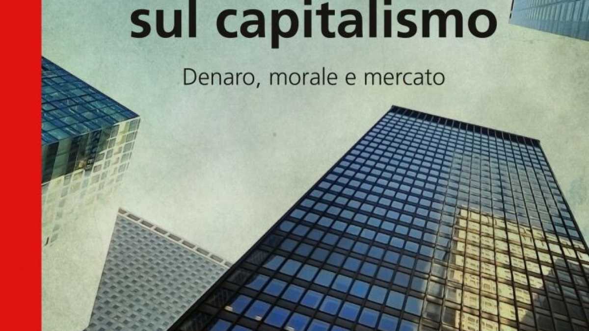 Immagine di La verità sul capitalismo