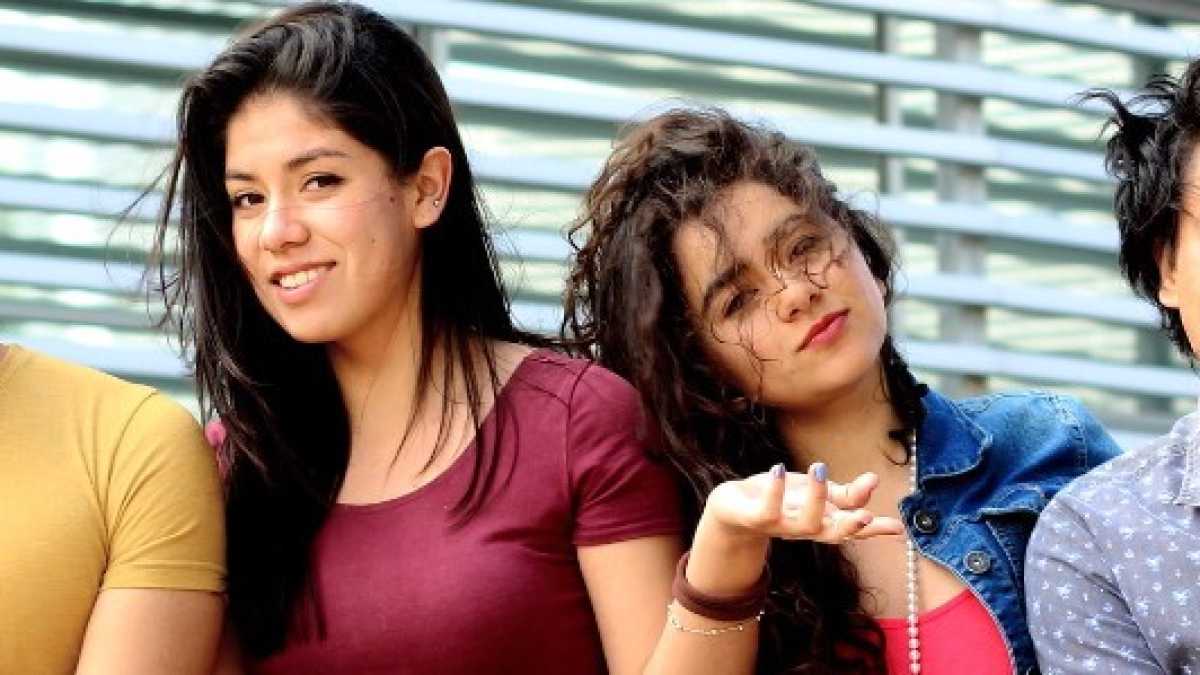 Immagine di La Generazione Z entra nel mondo del lavoro: ecco perché sarà peggiore di tutte le altre