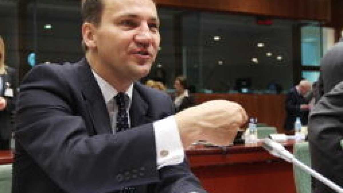 Immagine di Tesi liberiste per l'Europa
