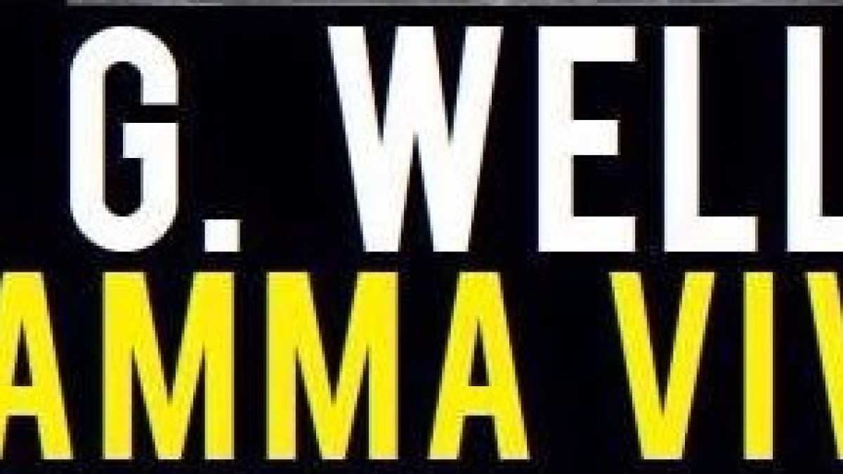 Immagine di Fiamma viva