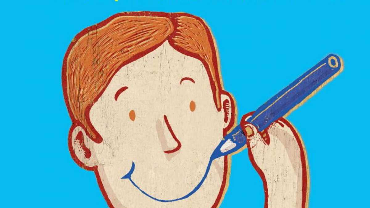 Immagine di Le emozioni sono intelligenti