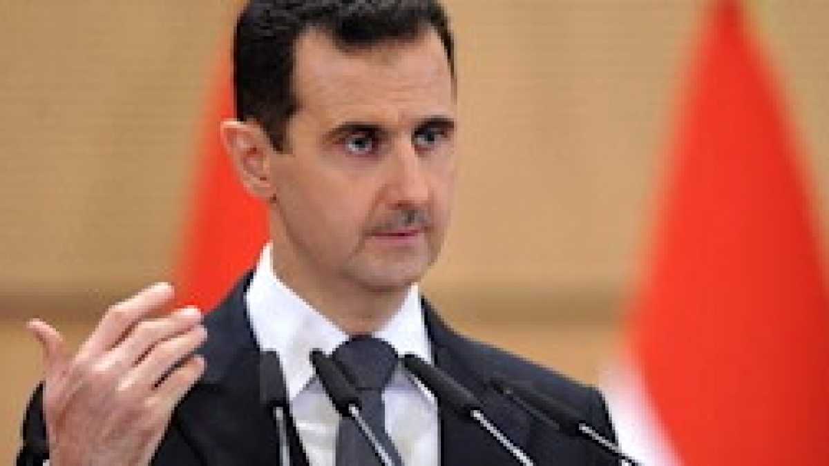 Immagine di C’è l’accordo segreto tra Teheran e Washington: Assad ha i giorni contati
