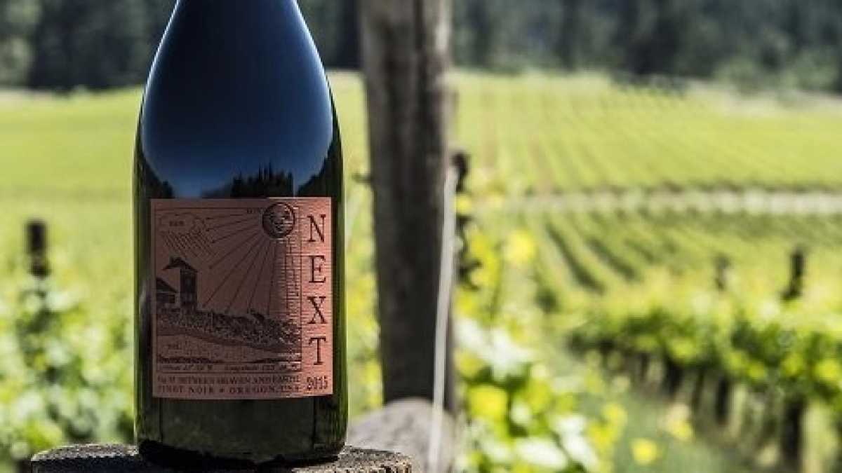 Immagine di Il vertice sui migranti, le tensioni sul climate change e il vino di Amazon. Di cosa parlare stasera a cena